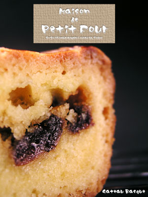 maison_de_petit_four_gateau_basque2.jpg
