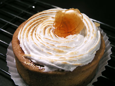 maison_de_petit_four_tarte_citron1.jpg