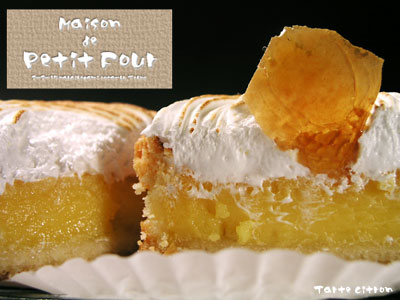 maison_de_petit_four_tarte_citron2.jpg