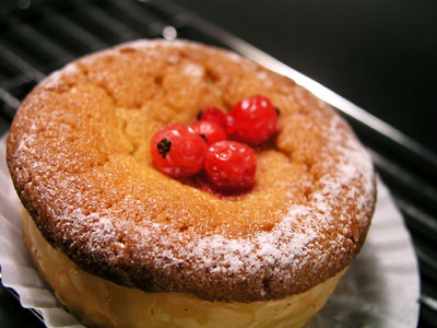 maison_de_petit_four_tarte_normande1.jpg