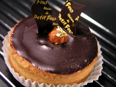 maison_de_petit_four_tartelett_chocolat1.jpg