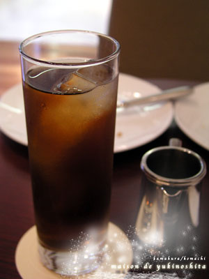 maison_de_yukinoshita_earl_grey.jpg