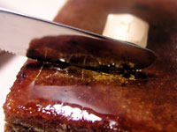 maison_mikuni_caramel5.jpg