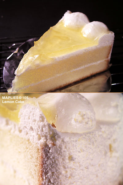 maplies_lemon_cake.jpg