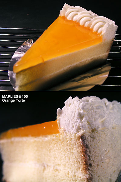 maplies_orange_torte.jpg