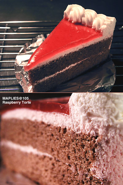 maplies_raspberry_torte.jpg