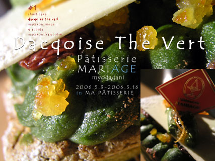 mariage_daqcoise_the_vail.jpg