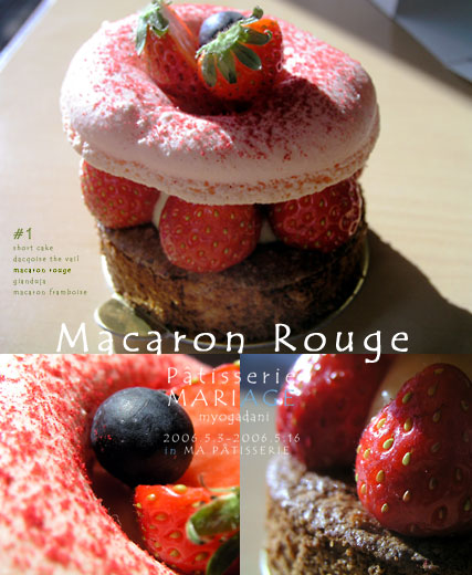 mariage_macaron_rouge.jpg