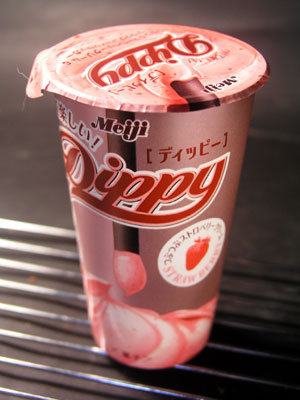 meiji_dippy_strawberry1.jpg