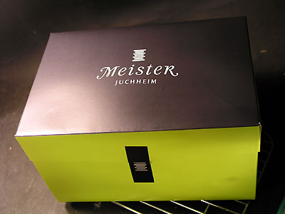 meister_juchheim_pkg.jpg