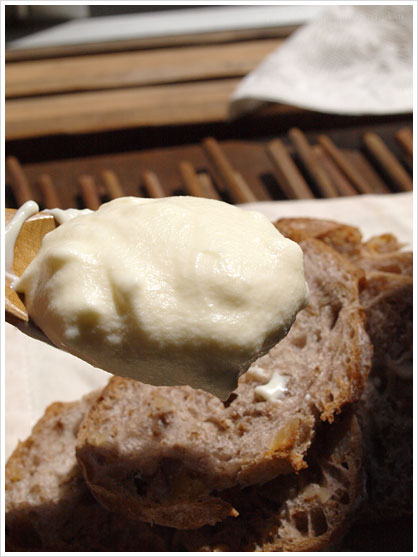 melanger_mascarpone_avec_kiri.jpg