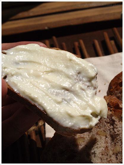 melanger_mascarpone_avec_kiri2.jpg