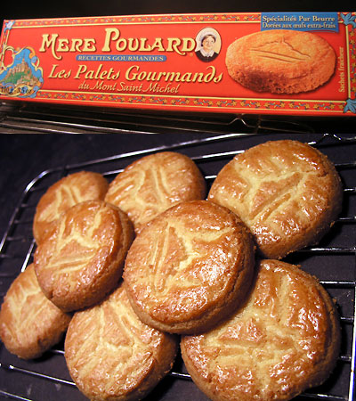mere_poulard_les_palets.jpg