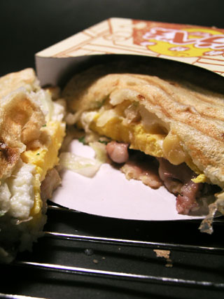 ministop_takotama2.jpg