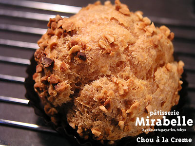 mirabelle_chou_a_la_creme1.jpg