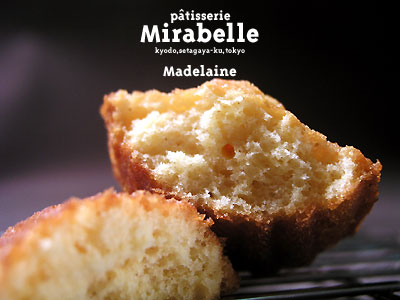 mirabelle_madelaine2.jpg