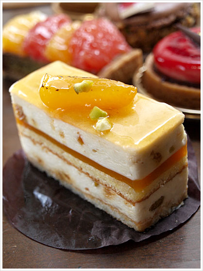 Provençale