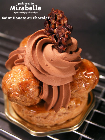 mirabelle_saint_honore_au_chocolat1.jpg