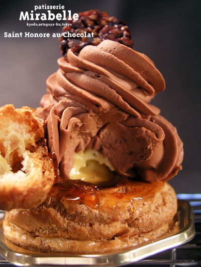 mirabelle_saint_honore_au_chocolat2.jpg