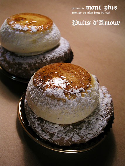 mont_plus_puits_damour.jpg