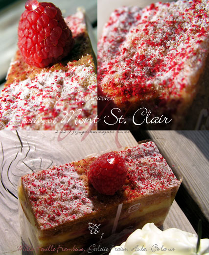 montstclair_mille_feuille_framboise.jpg