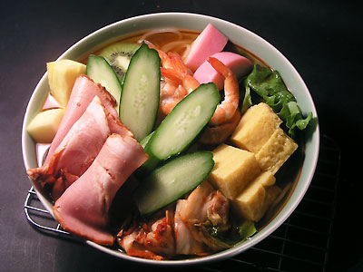 morioka_reimen2.jpg