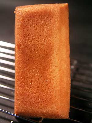 muji_financier1.jpg