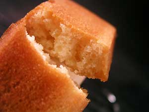 muji_financier2.jpg