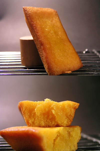 muji_kabocha_financier.jpg