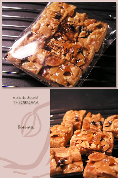 musee_du_chocolat_theobroma_florentin.jpg