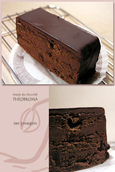 musee_du_chocolat_theobroma_san_jouaquin.jpg