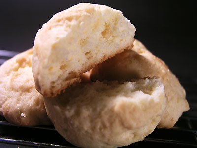 natural_lawson_picassol_konnyaku_bread_yogrut2.jpg