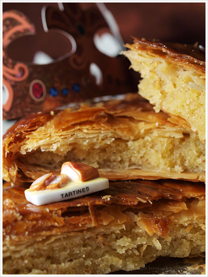 KbgEfEFGalette des Rois