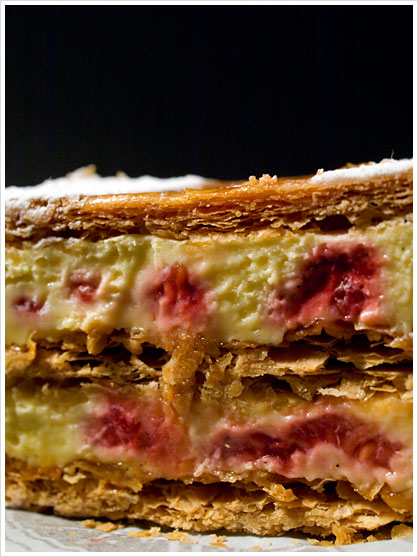 noliette_mille_feuille.jpg