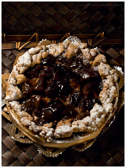 noliette_tarte_aux_figues.jpg