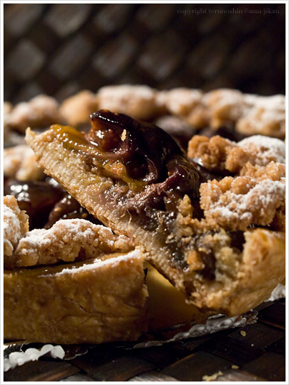 noliette_tarte_aux_figues2.jpg