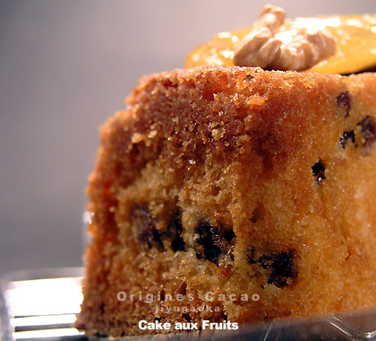origines_cacao_cake_aux_fruits2.jpg