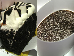 origines_cacao_foret_noir_creme_chocolat.jpg