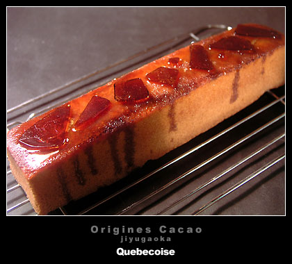 origines_cacao_quebecoise1.jpg