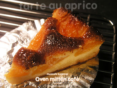 oven_mitten_cafe_tarte_au_aprico1.jpg