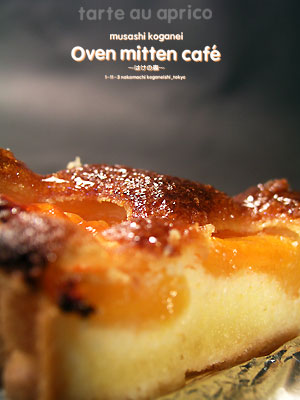 oven_mitten_cafe_tarte_au_aprico2.jpg