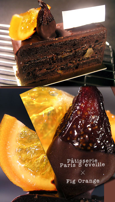 paris_seveille_fig_orange.jpg