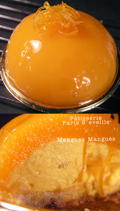 paris_seveille_mangues_mangues.jpg