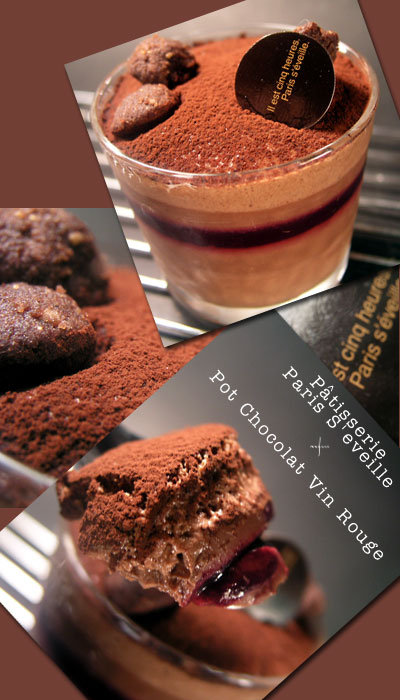 paris_seveille_pot_chocolat_vin_rouge.jpg