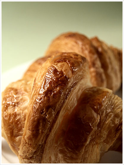 Croissant