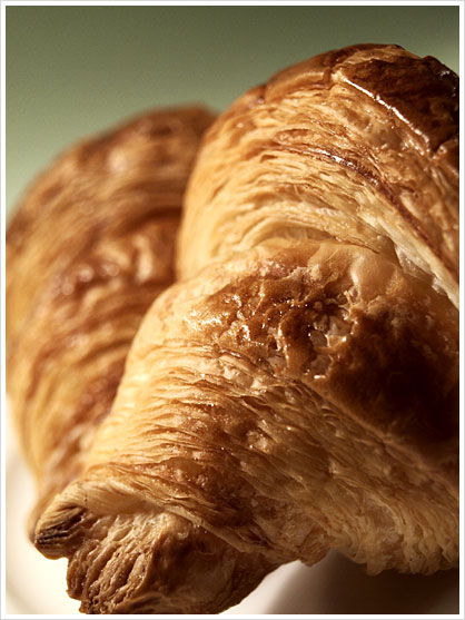 Croissant