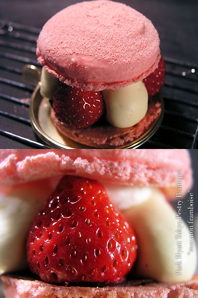 park_hyatt_tokyo_pestry_boutique_macaron_framboise.jpg