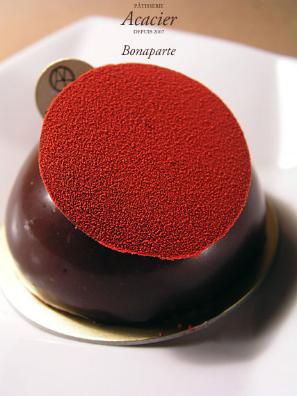 Bonaparte