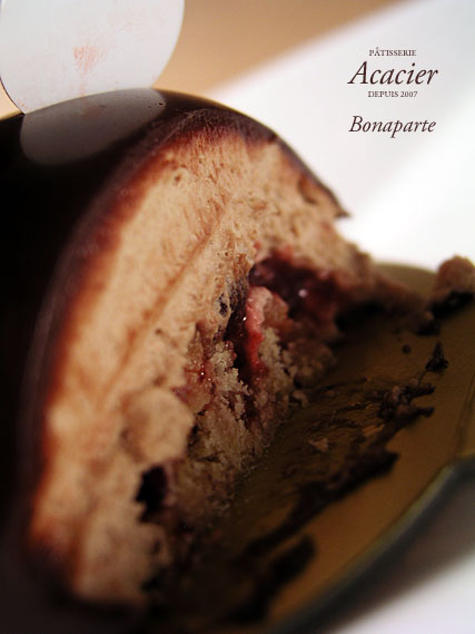 Bonaparte