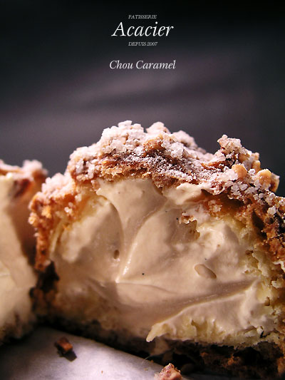 patisserie_acacier_chou_caramel2.jpg
